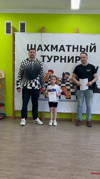 img (2)